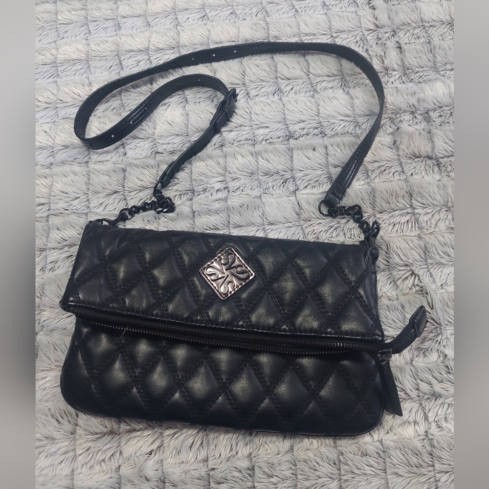 Simply‎ Vera purse / clutch